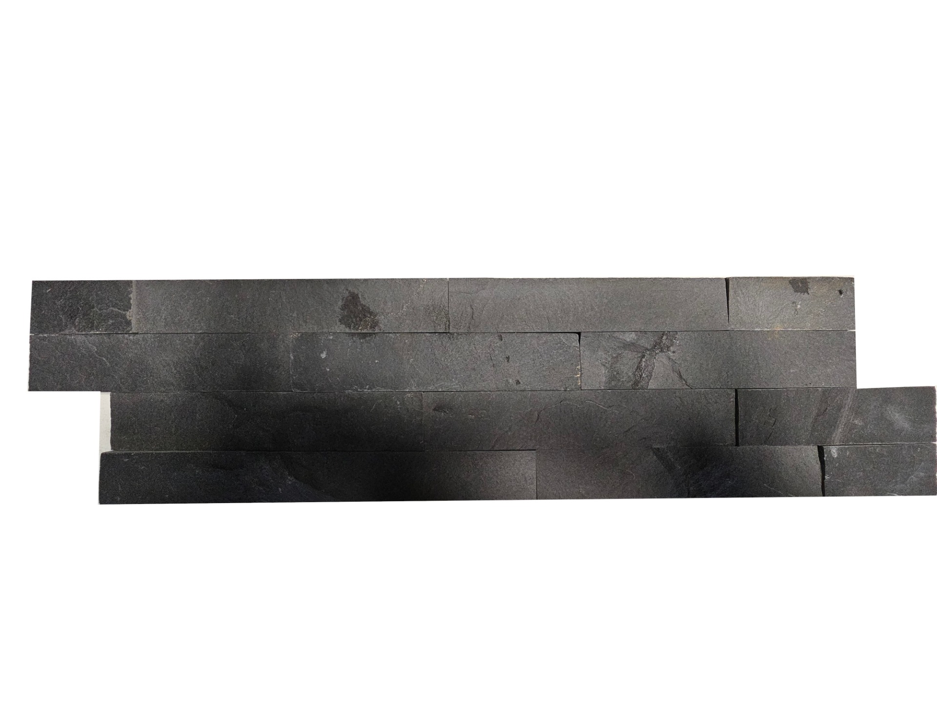 Slate anthercite z stone